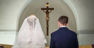 The Desecration of Marriage  episode artwork