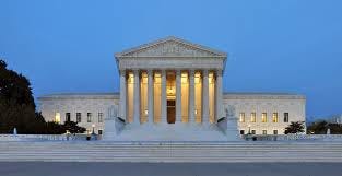 A Notorious American Lobby Just Lost Big In Court episode artwork