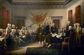 Has the American Vision Failed?