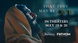 New film chronicles the untold story of how the Holy Spirit is renewing the Church episode artwork