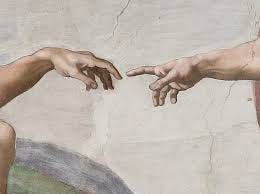 When Man Loses Sight of God  episode artwork