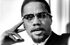Malcolm X and Our Sentimental Read of History  episode artwork