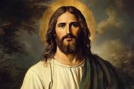 How I Encountered the Living Christ  episode artwork