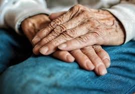 UK Renews Push for Assisted Suicide  episode artwork