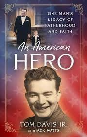 An American Hero: One Man's Legacy of Fatherhood and Faith episode artwork