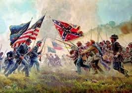 The Civil War origins of Memorial Day  episode artwork