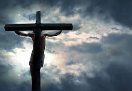 We have been Ransomed by Christ  episode artwork