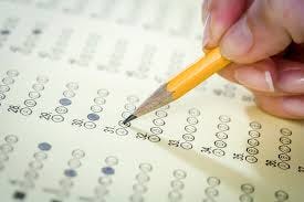 California universities dropped Standardized Testing - Now they say their students aren't prepared  episode artwork