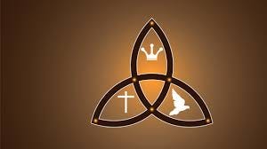 Engaging the Doctrine of the Holy Spirit  episode artwork
