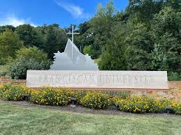 How Catholic colleges aim to navigate the demographic cliff  episode artwork