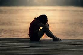 Young People Are Taking their Grief Online episode artwork