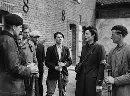 Forgotten Heroes of Catholicism – The Other French Resistance  episode artwork
