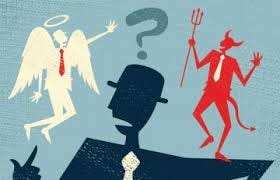 What does God have to do with Morality?  
 episode artwork