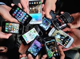 Technology and the Fragmentation of Society episode artwork