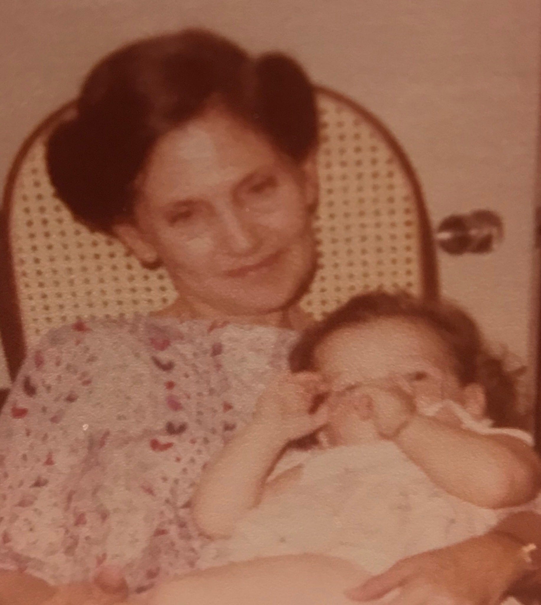 The TAG Collab Podcast