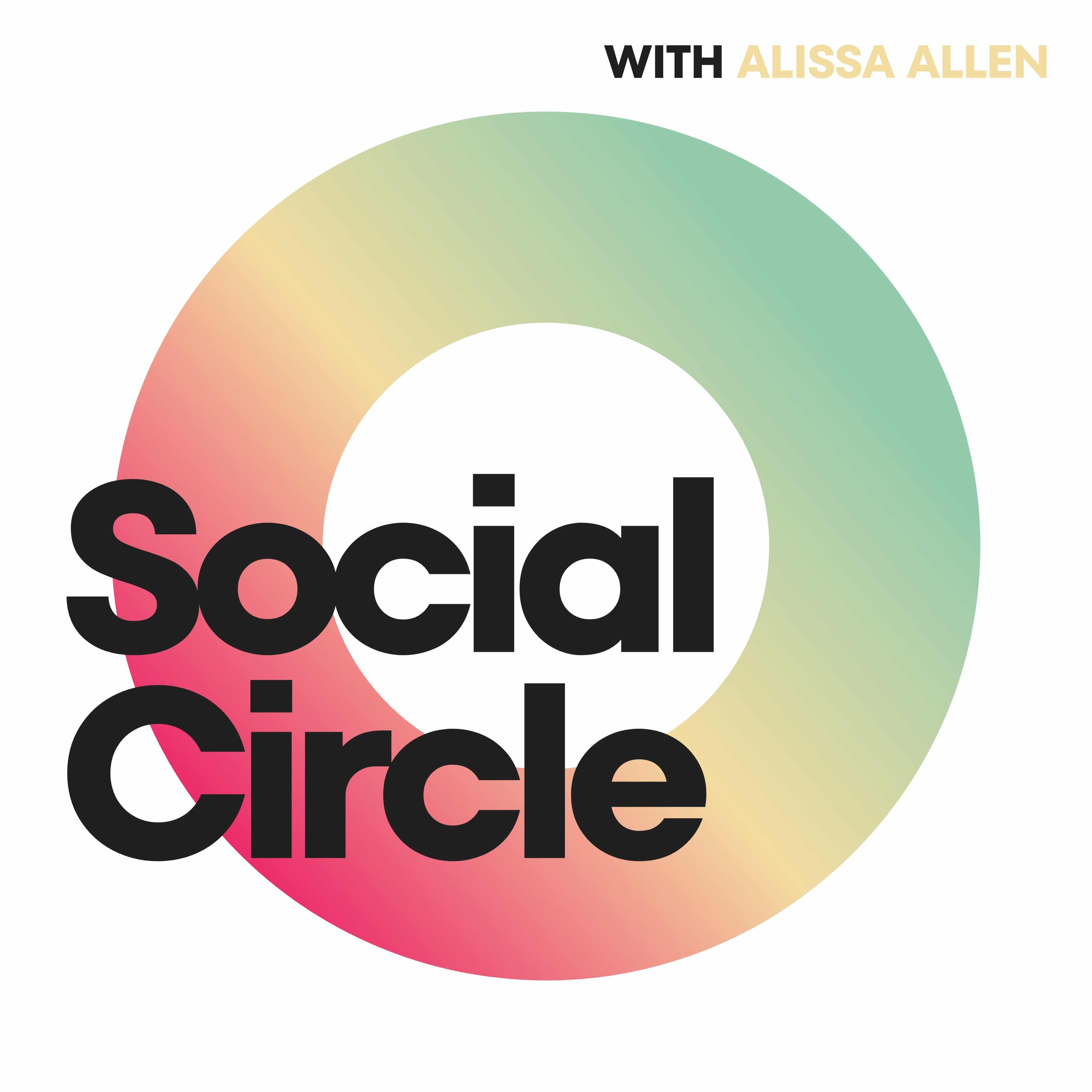 Social Circle