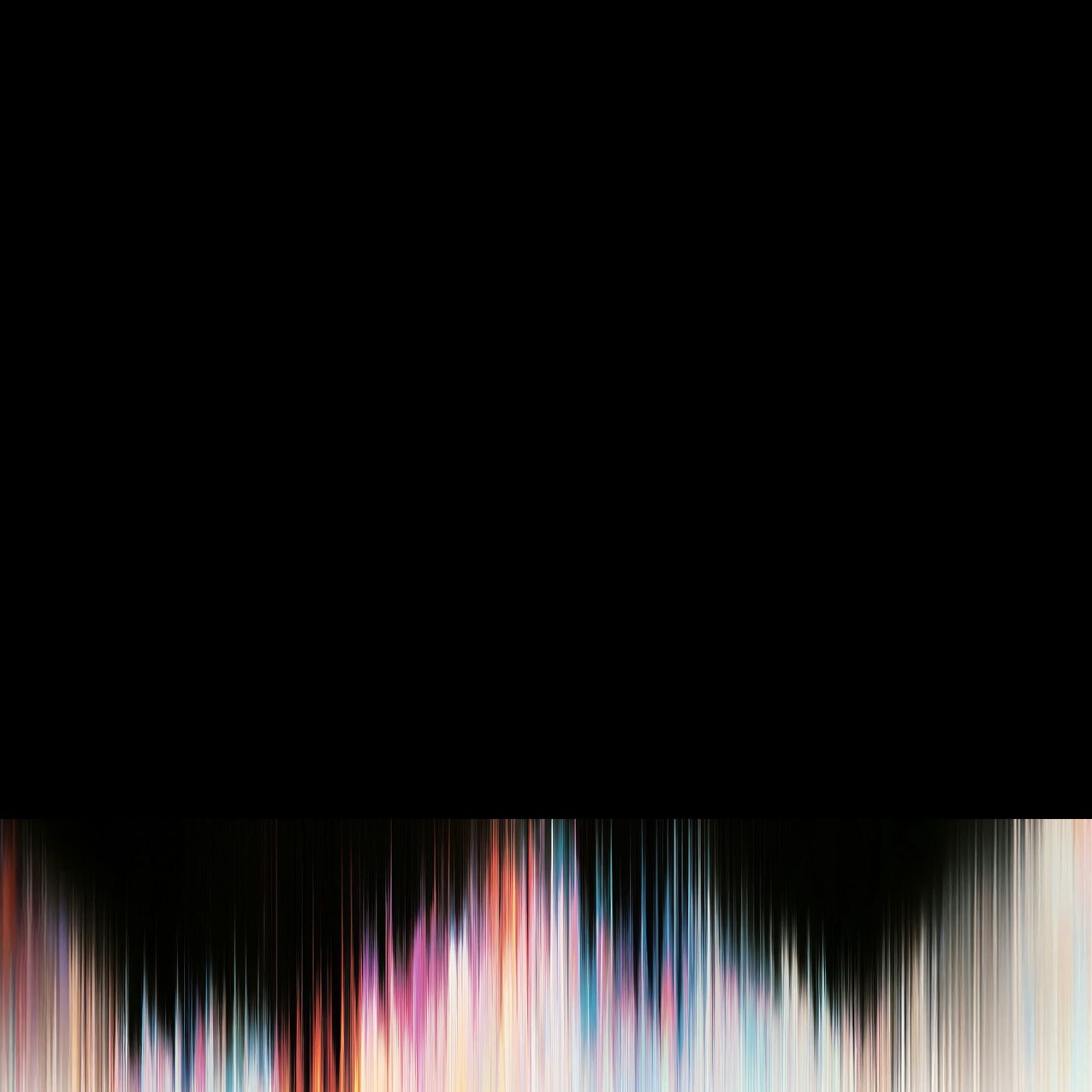 The Voice of the Wild One episode artwork