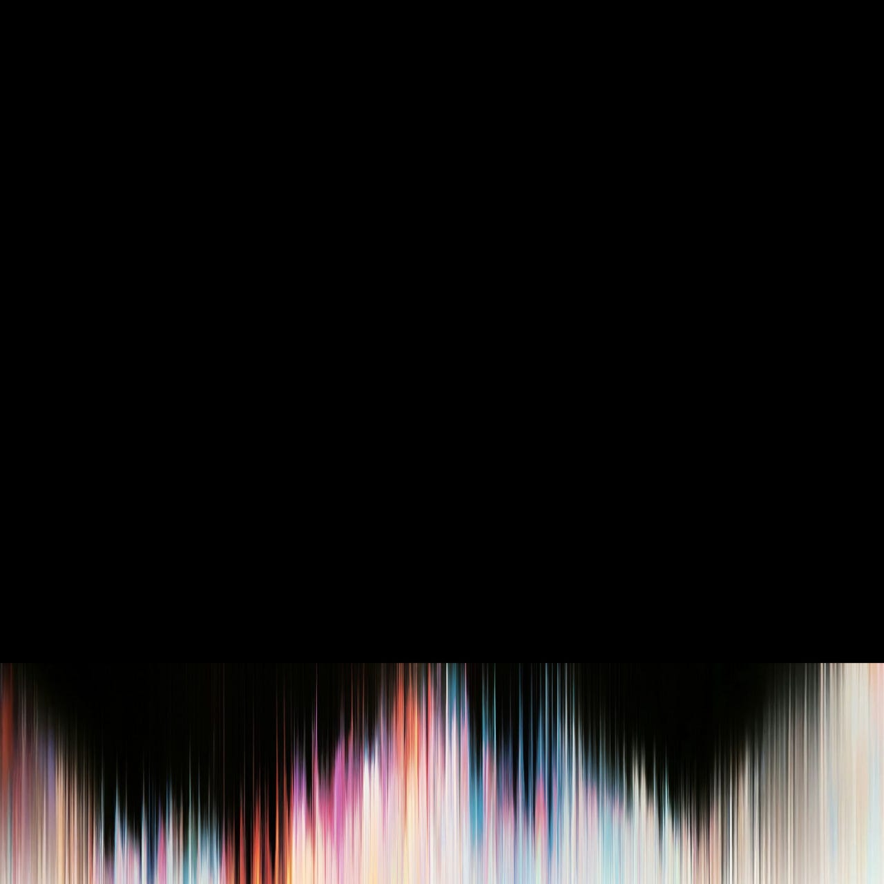When Effort Means Exile episode artwork