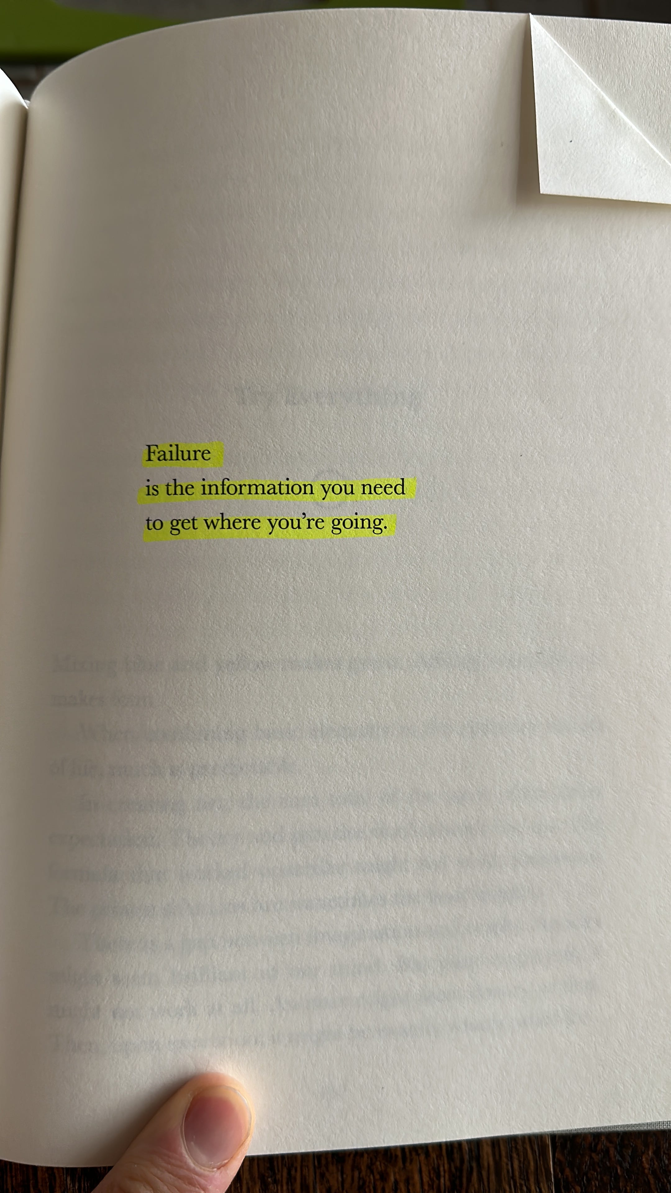 The Artist Morning™ Podcast