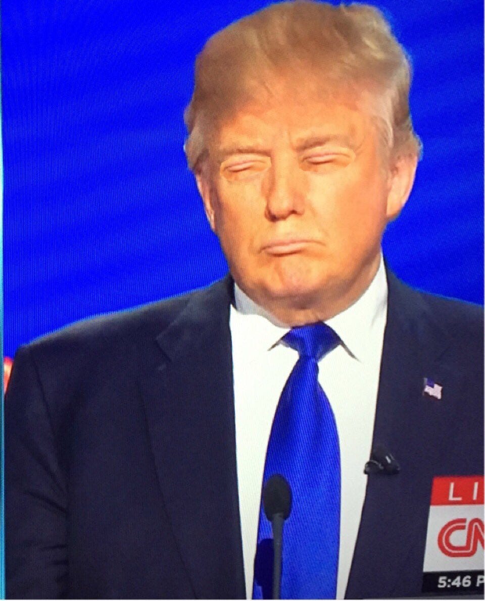 Young Adult Movie Ministry