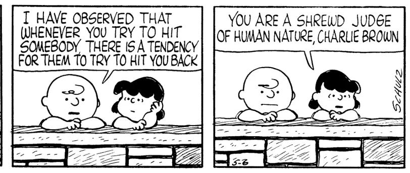 Young Adult Movie Ministry