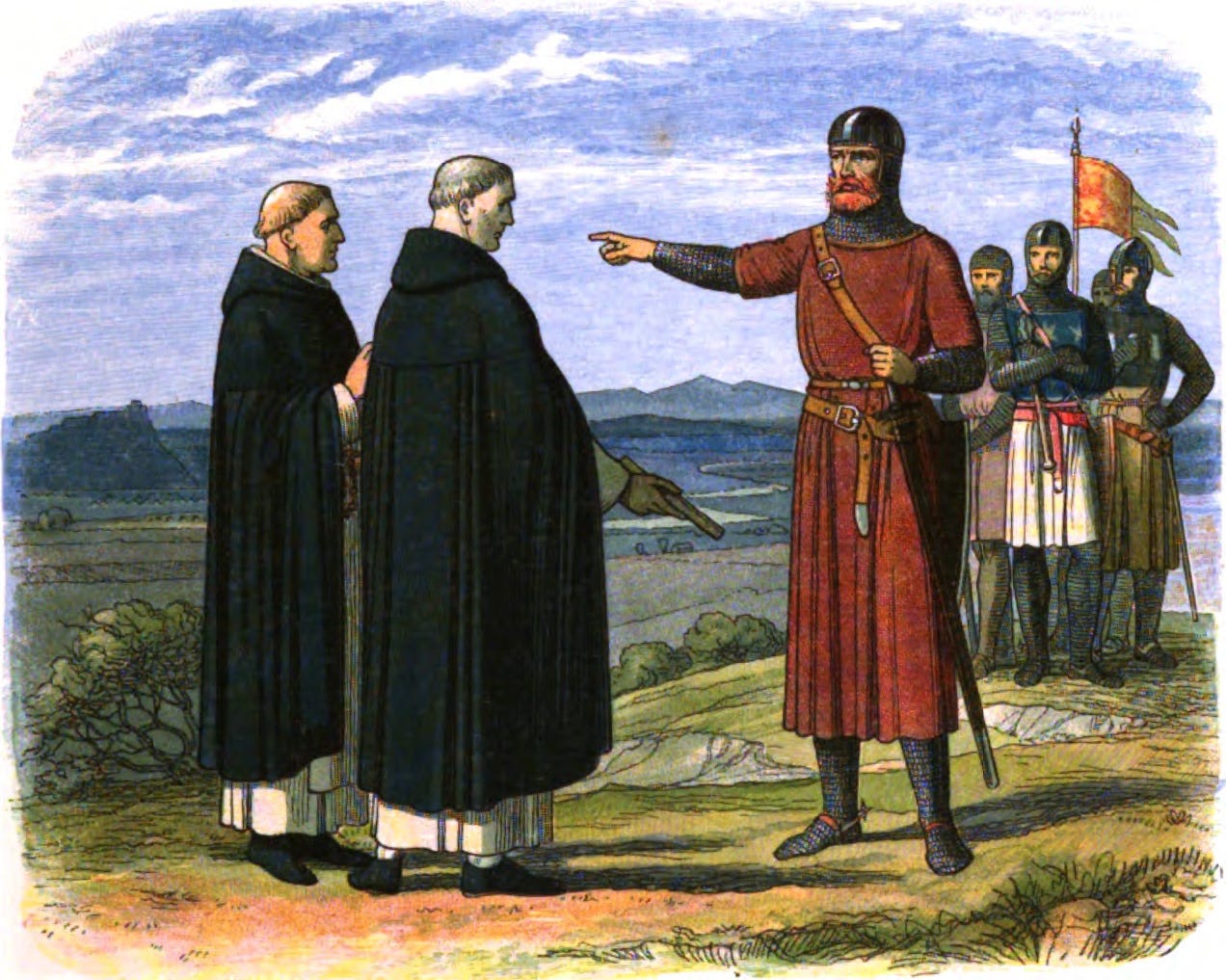 Young Adult Movie Ministry