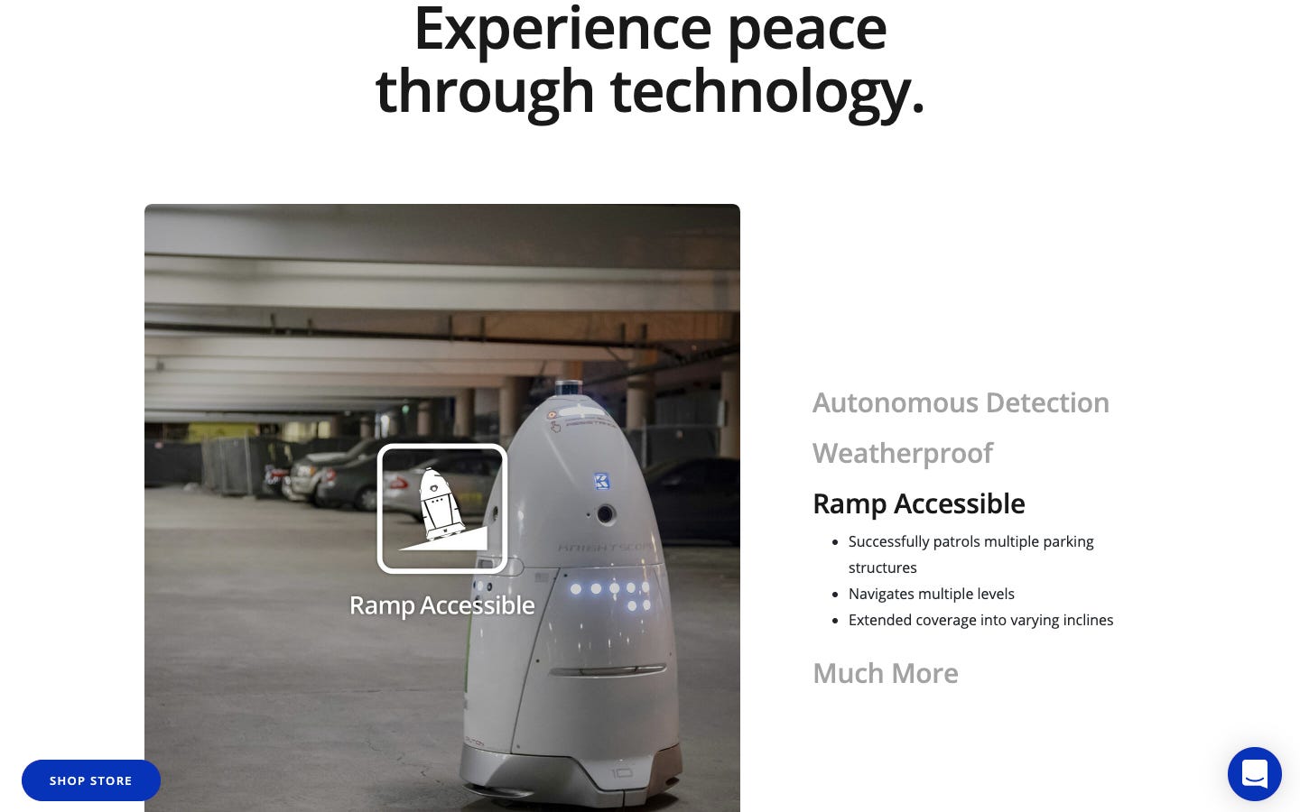 Young Adult Movie Ministry