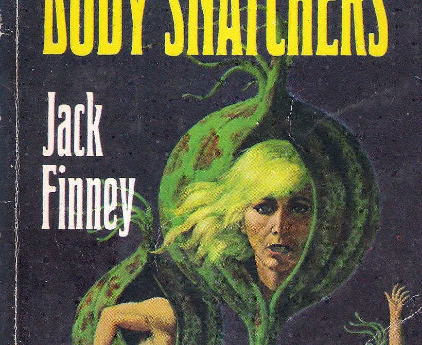 Young Adult Movie Ministry