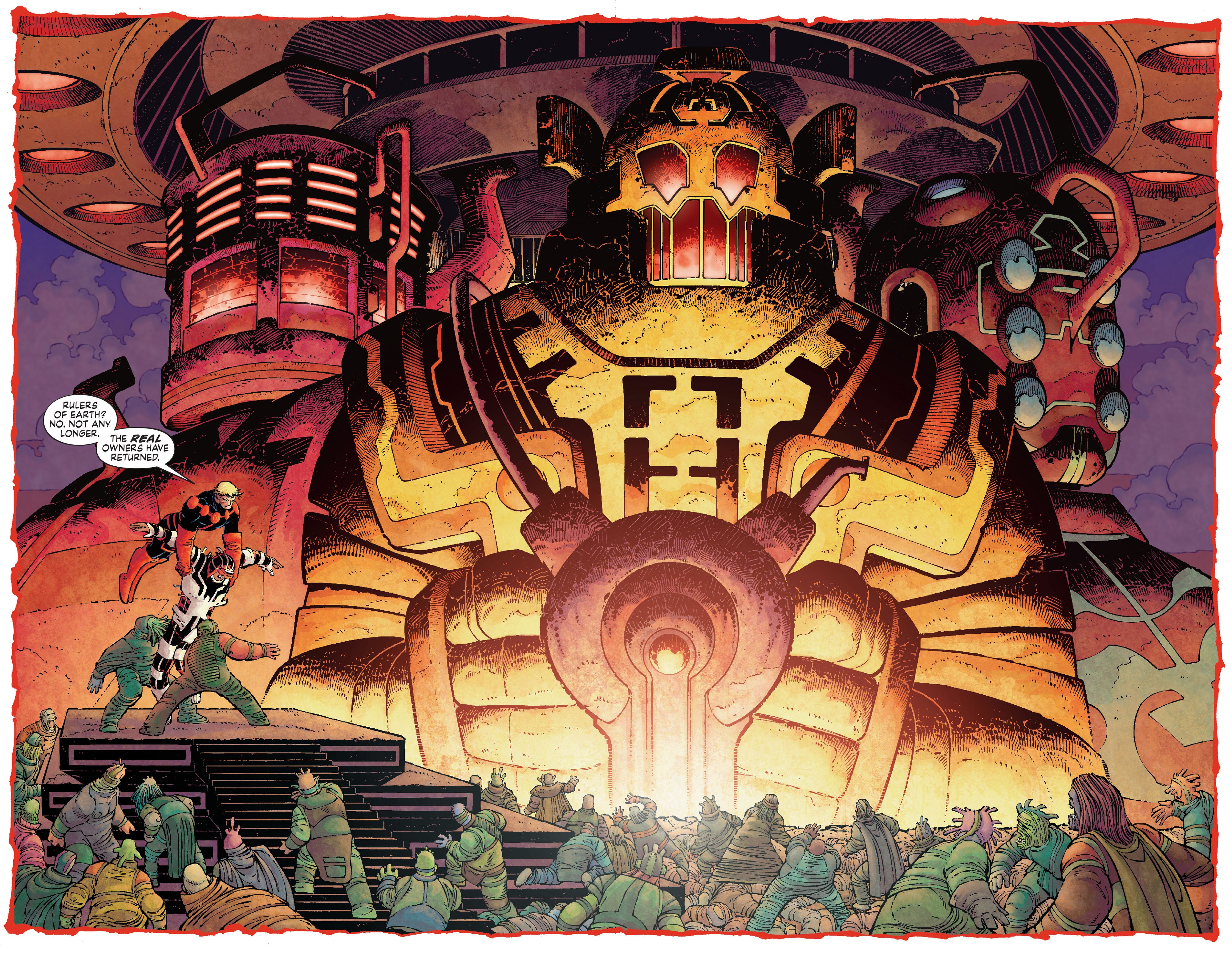 Young Adult Movie Ministry