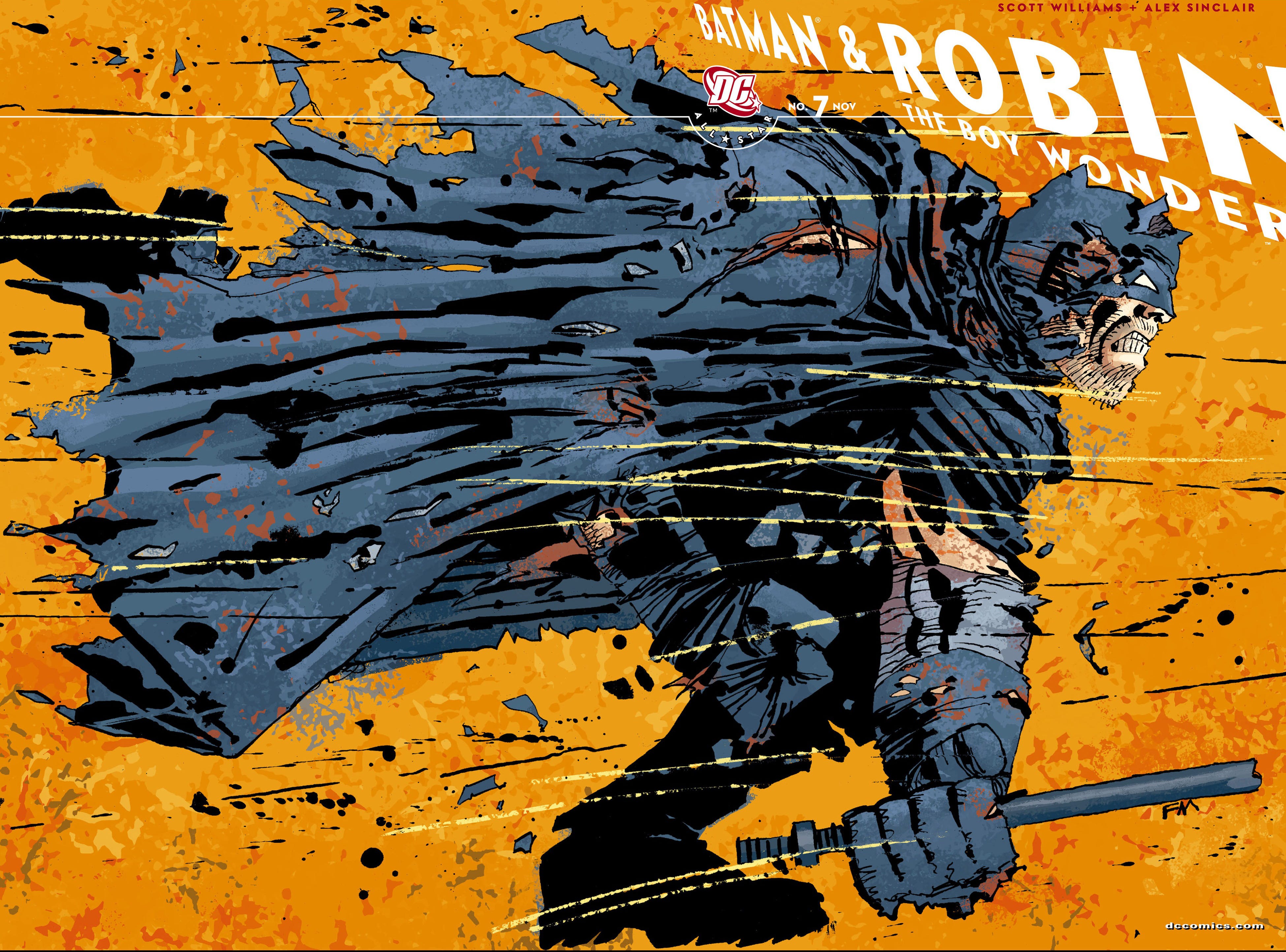 Young Adult Movie Ministry