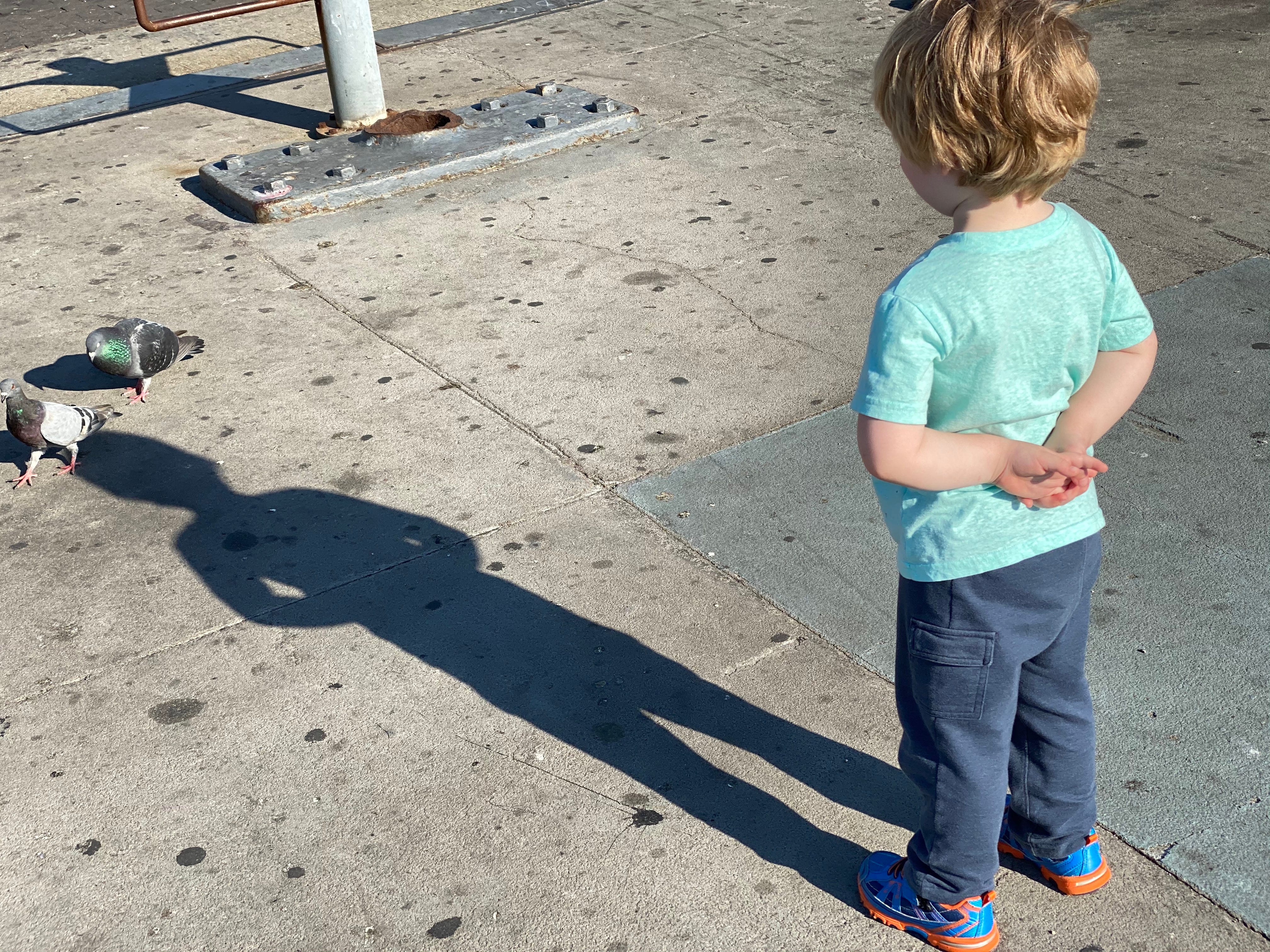 Young Adult Movie Ministry