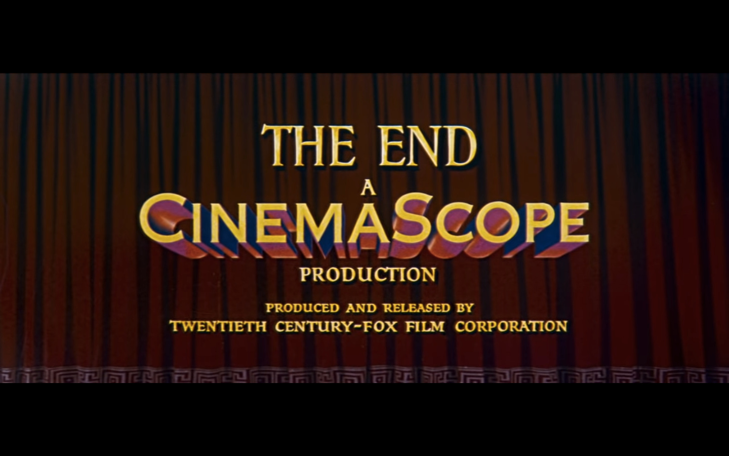 Young Adult Movie Ministry