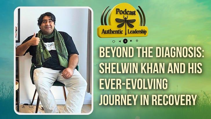 Success Was Survival