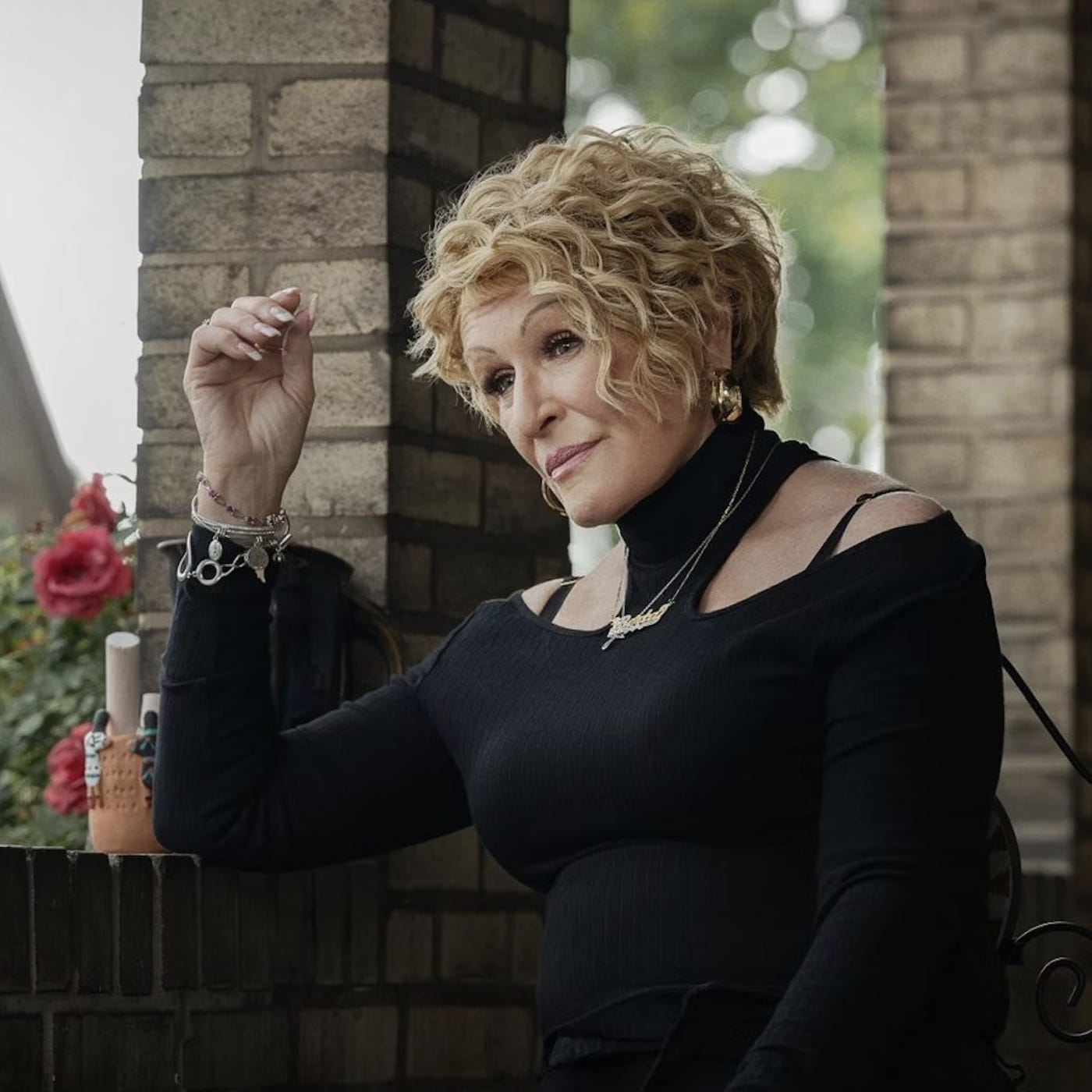 "The Deliverance": Exorzismus zum Abschalten! episode artwork