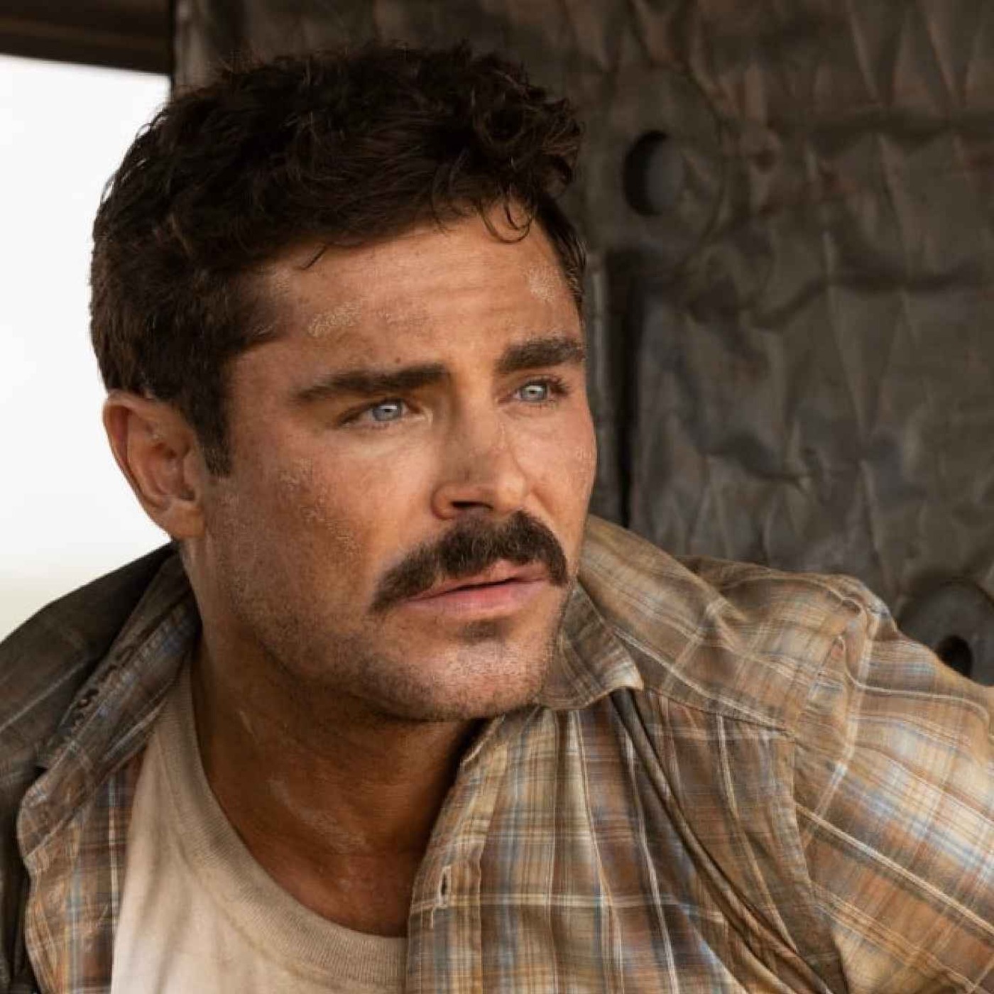 Oscars & Himbeeren - der Film- und Serien-Podcast