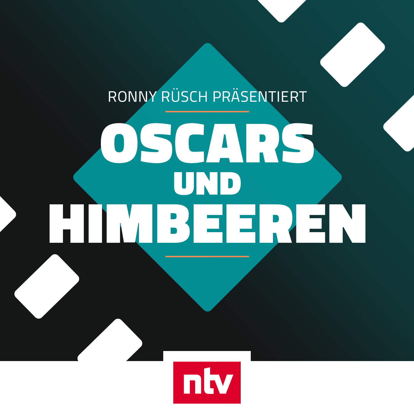 Wenn aus deutscher Geschichte Trash-TV wird episode artwork