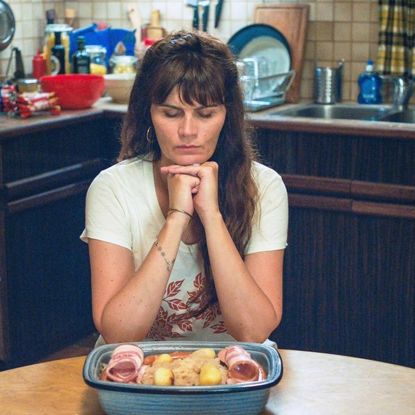 Oscars & Himbeeren - der Film- und Serien-Podcast