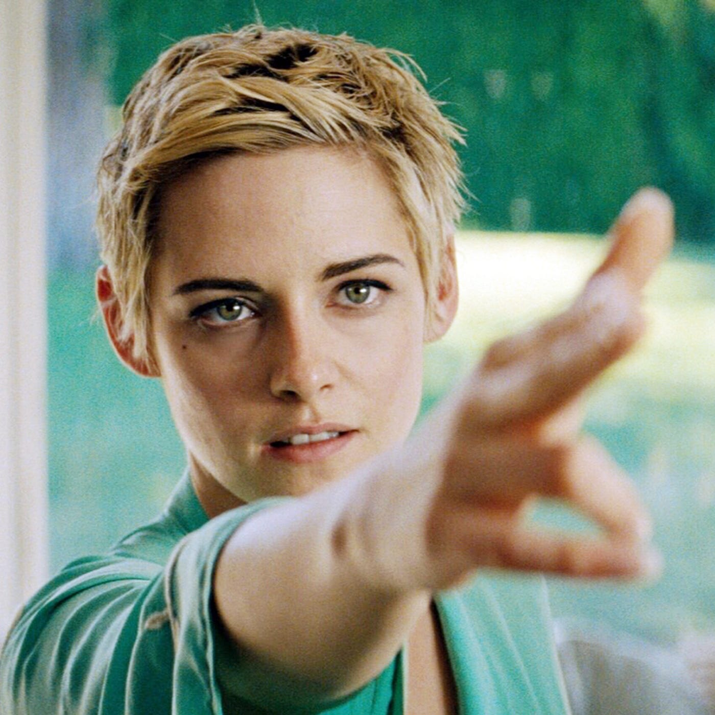 Kristen Stewart als Filmikone: Wie starb Jean Seberg? episode artwork