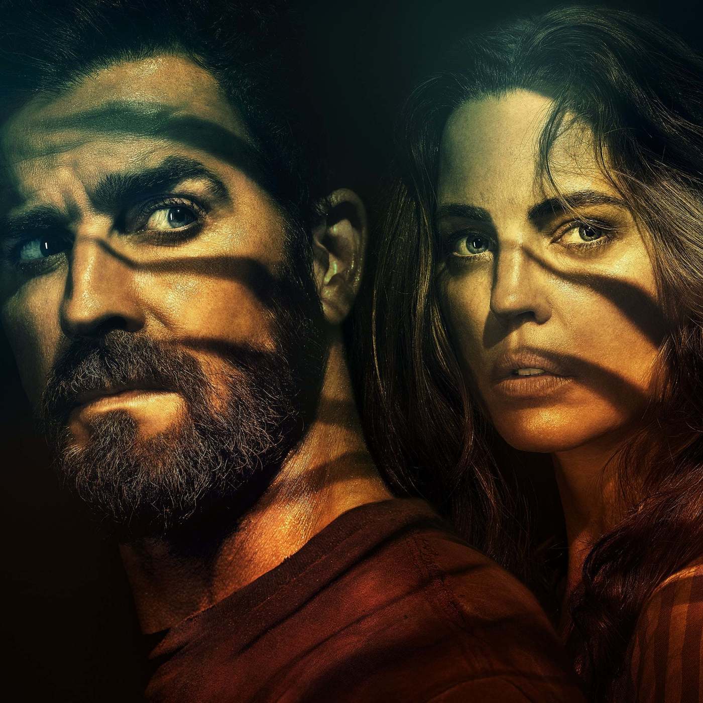 Oscars & Himbeeren - der Film- und Serien-Podcast