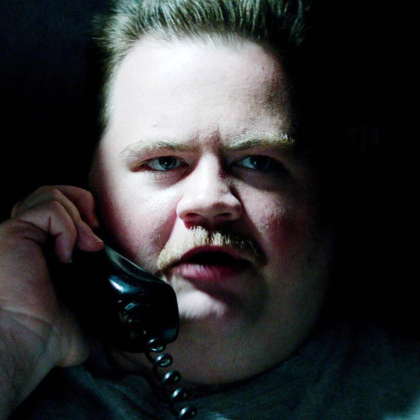 "Der Fall Richard Jewell": Atlanta-Anschlag 1996 - wenn Medien vorverurteilen episode artwork