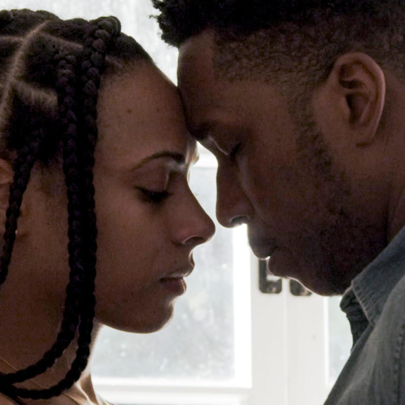 Oscars & Himbeeren - der Film- und Serien-Podcast