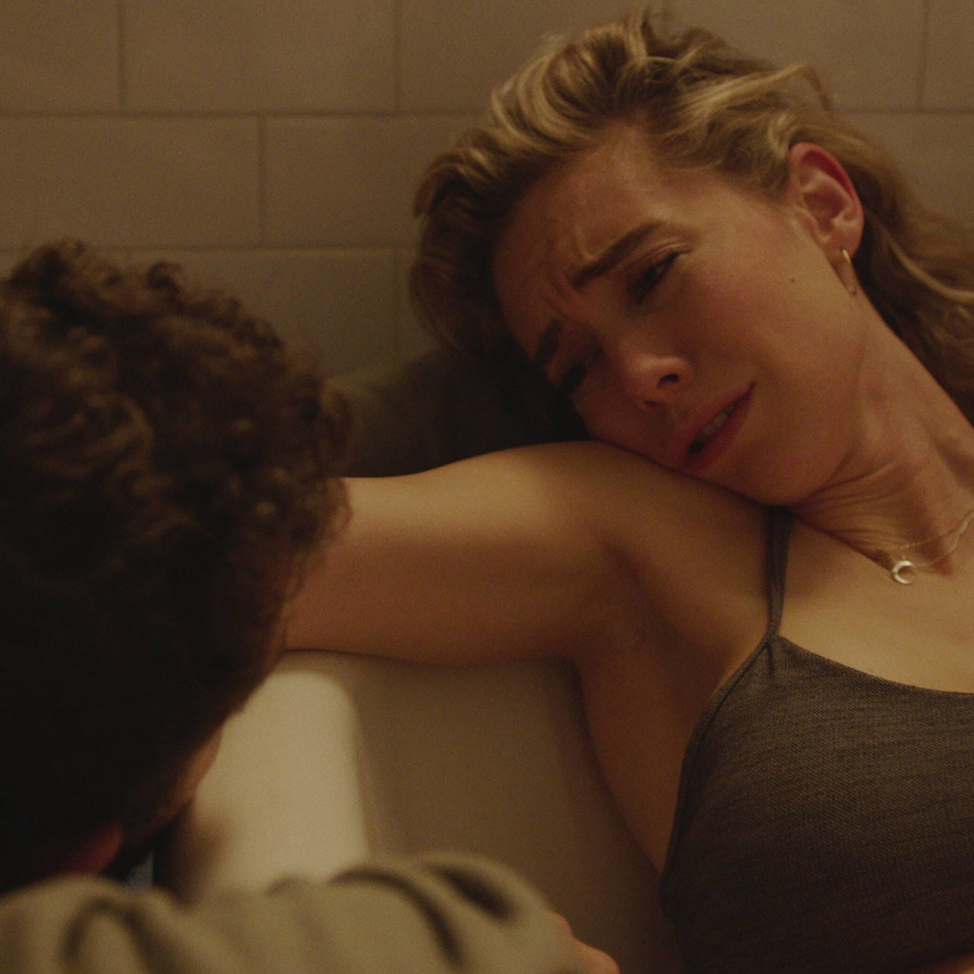 "Pieces of a Woman": Wenn von einem Kind nur ein Foto bleibt episode artwork
