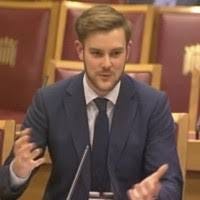 Episode 22: Accessible Design for Everyone