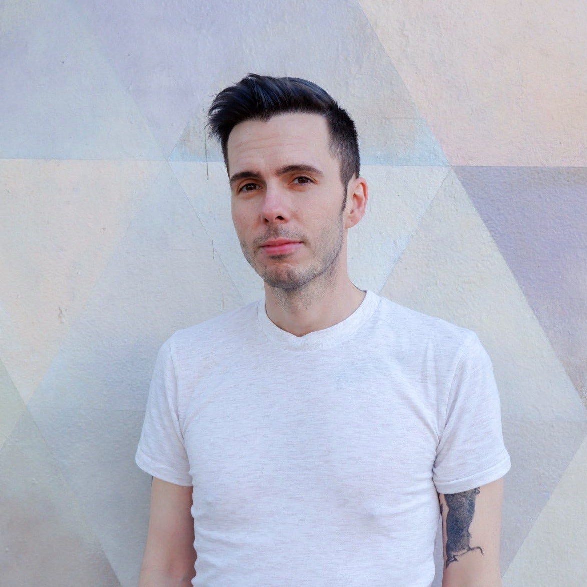 Episode 20: Design is Gay