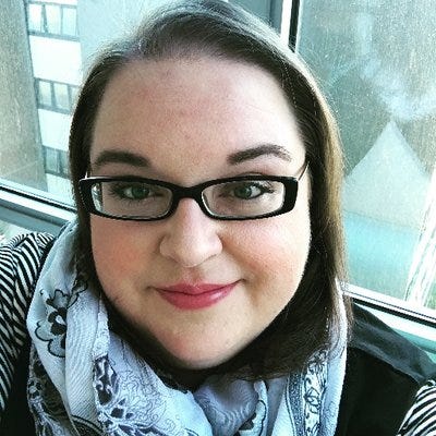 Episode 14: Quant to Qual