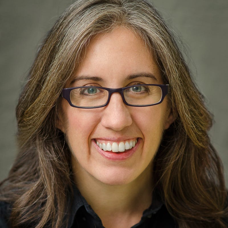 Episode 12: What’s Up With The Web?