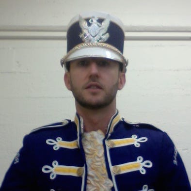 Episode 10: Humans Talk to Humans