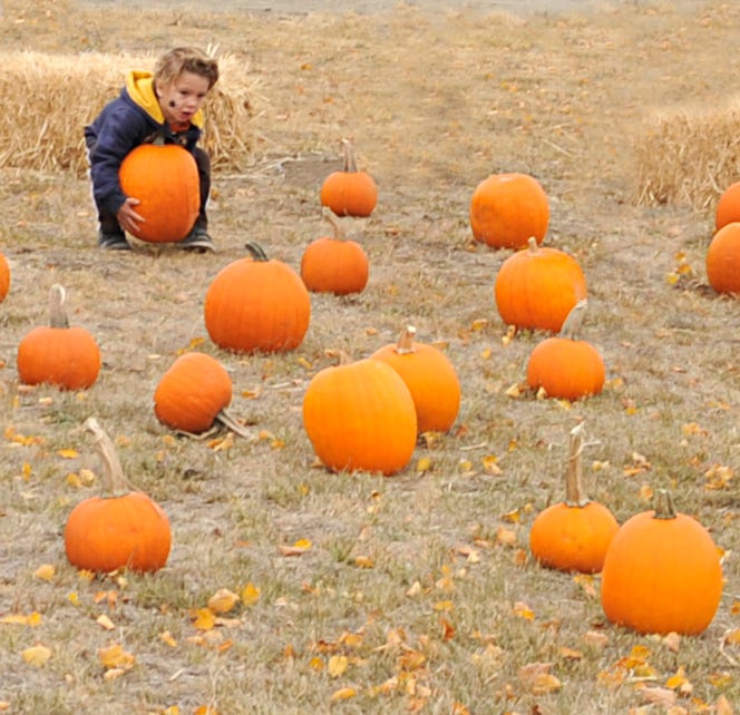 Episode 8: It’s All Practice