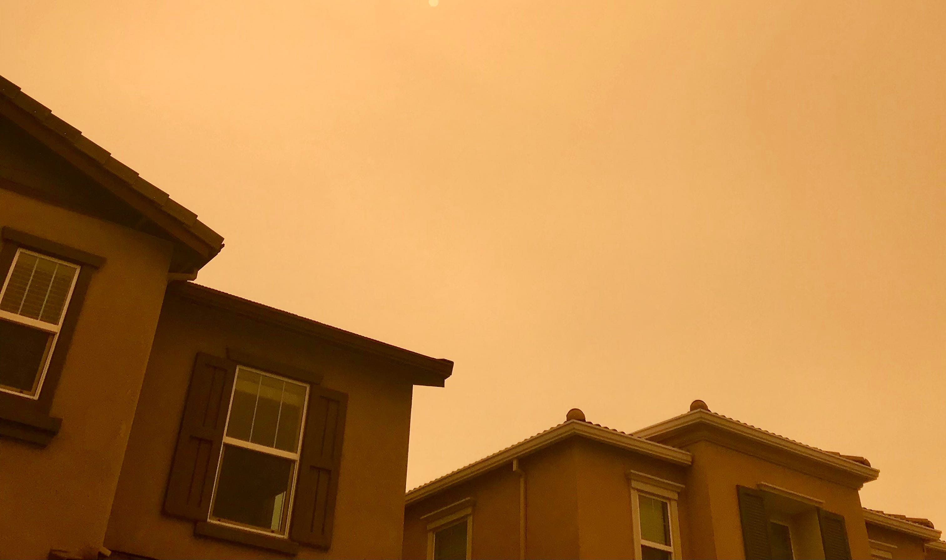 Housing After Dark Episode 8: The Insurance Crisis' Impact on Housing Production