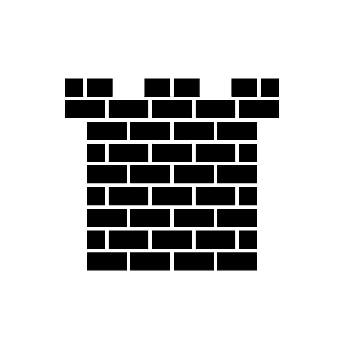 The Staking Defense Podcast